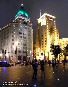 Shanghai Alexia 029
